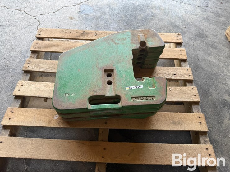 suitcase-weights-43-kg-image-6