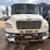 2012-freightliner-m2-106-image-2