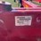 2015-unverferth-aws30-image-17