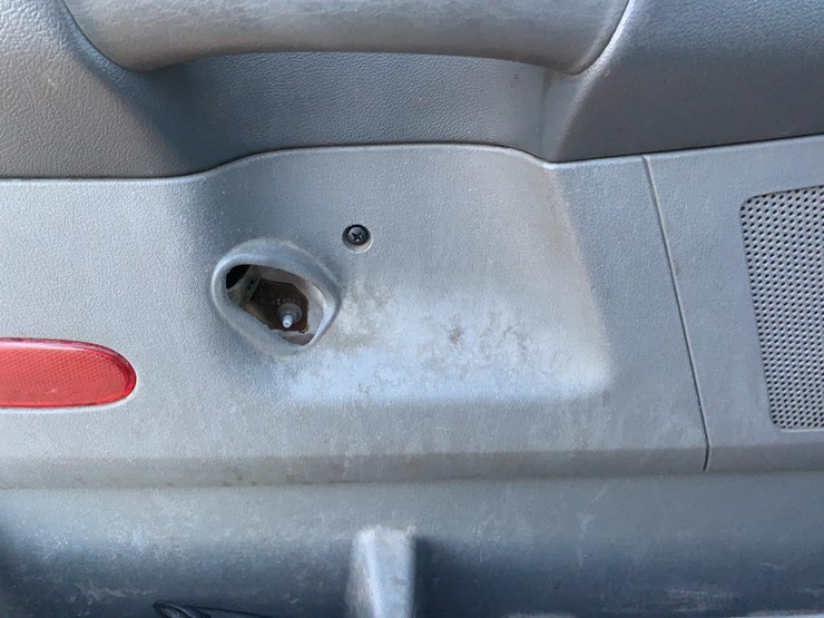 2008-dodge-1500-image-19