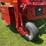 2021-case-ih-dc103-image-8