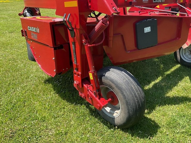 2021-case-ih-dc103-image-8