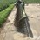 john-deere-400-image-4