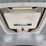 2011-ic-corporation-pb105-school-bus-image-15