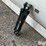 delaven-3.00-x-10”-stroke-hydraulic-cylinder-image-1