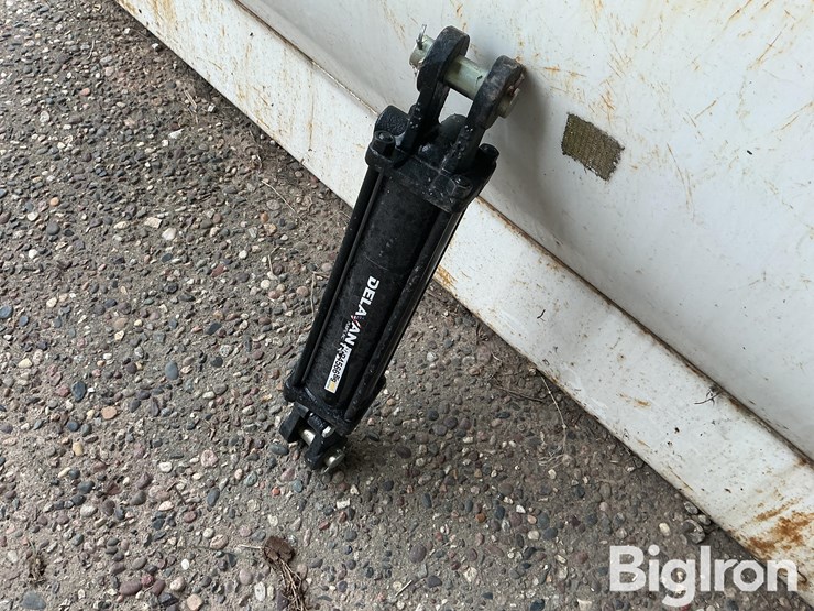 delaven-3.00-x-10”-stroke-hydraulic-cylinder-image-1