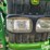 2001-john-deere-6320l-image-16