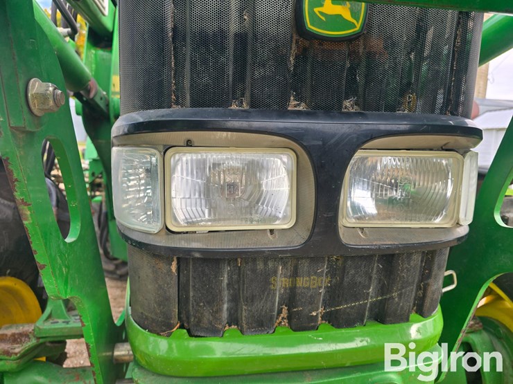 2001-john-deere-6320l-image-16
