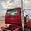 mack-dm690s-image-25