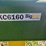 john-deere-740-image-20