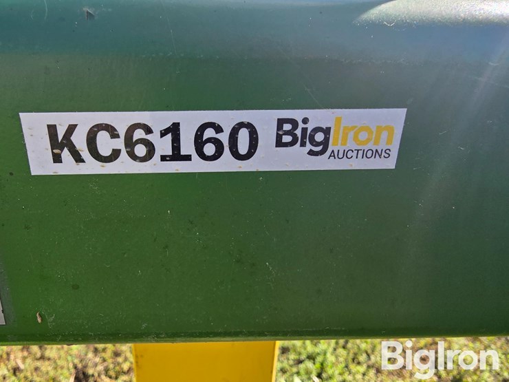 john-deere-740-image-20