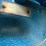 fordson-power-major-image-14