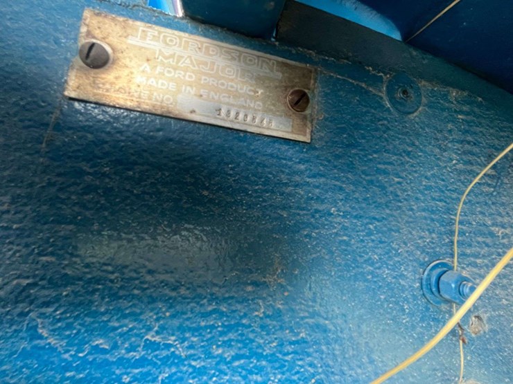 fordson-power-major-image-14