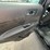 2018-ford-explorer-image-14