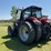 2022-case-ih-magnum-310-cvx-image-7