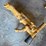 #108-•-pneumatic-pavement-breaker-image-2