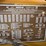 1996-caterpillar-3406c-image-11