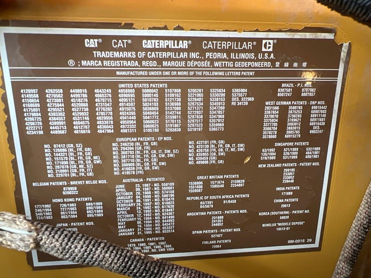 1996-caterpillar-3406c-image-11