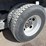 2016-international-workstar-7500-t/a-godwin-400t-dump-truck-image-25