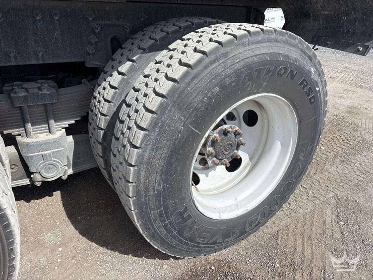 2016-international-workstar-7500-t/a-godwin-400t-dump-truck-image-25