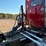 2000-kenworth-t800-image-28