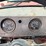 mack-dm690s-image-69