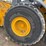 2024-deere-844-p-tier-image-29