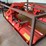 #126-•-tmg-industrial-gl-sp240-hydraulic-snow-plow-blade-attachment-image-1