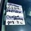 2016-ford-e-450-mobile-command-center-image-27