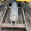 2019-deere-75g-image-9
