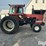 1978-allis-chalmers-7020-tractor-w/-duals-image-4