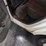 chevrolet-equinox-image-31
