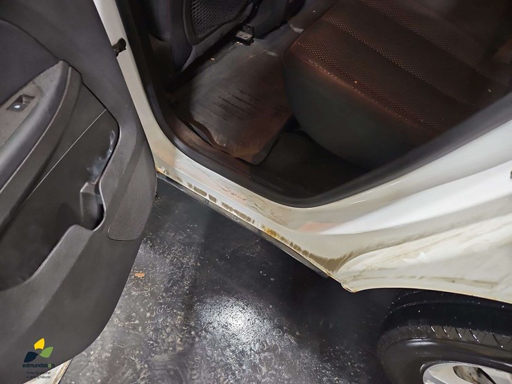 chevrolet-equinox-image-31