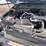 2016-ford-f-250-crew-cab-pickup-truck-image-7