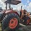 kubota-m5-091-image-4