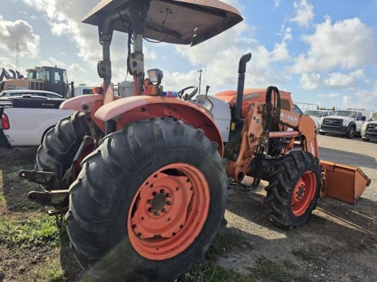 kubota-m5-091-image-4