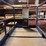 #147-•-skyjack-sjiii-4620-electric-scissor-lift-image-4
