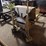 #181-•-miller-curbilder-mc-650-curb-extruder-machine-image-3