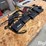 motorola-vhf-hiband-radios-image-3