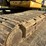 2007-caterpillar-330d-image-11