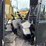 2020-caterpillar-315f-lcr-image-30