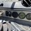 2017-mack-lr-scorpion-31yd.-side-loader-garbage-truck-image-36