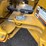 2024-john-deere-624-image-22