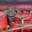 farmall-460-lp-hi-clear-image-27
