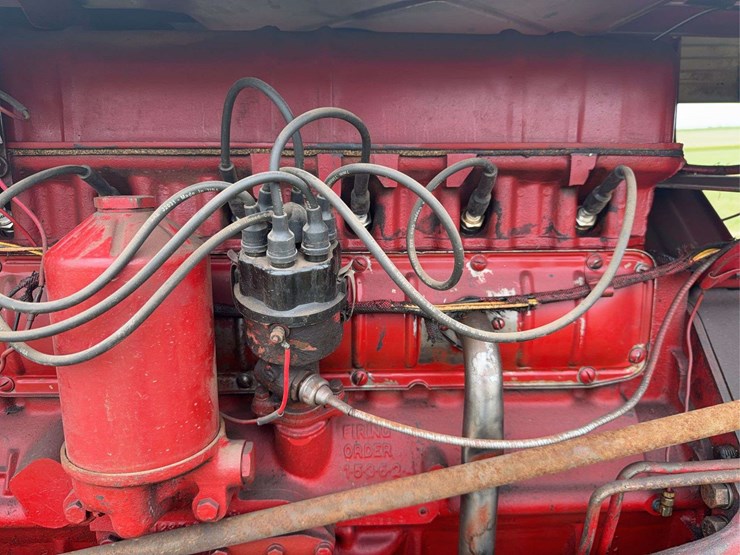 farmall-460-lp-hi-clear-image-27