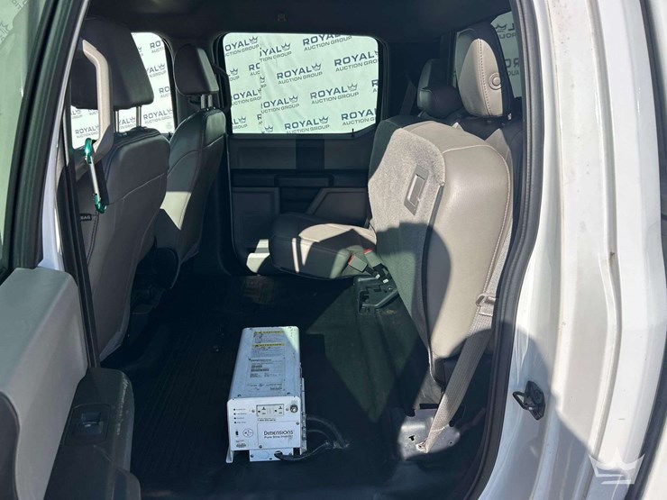 2018-ford-f150-image-19
