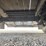 2001-sure-pull-gooseneck-trailer-image-36