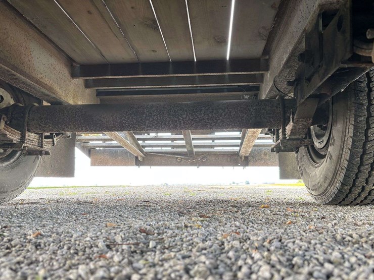 2001-sure-pull-gooseneck-trailer-image-36