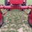 farmall-560-hi-clear-image-9