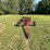 2015-unverferth-aws30-image-2